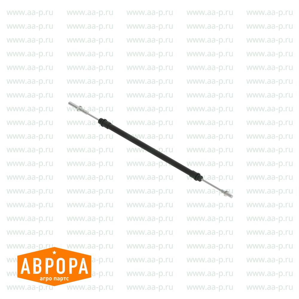 Kabel